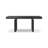 Cleo Desk-Worn-22437801