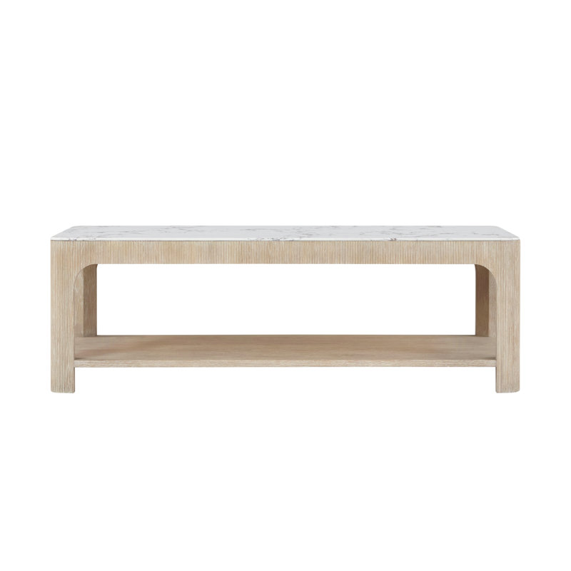 Horizon Coffee Table