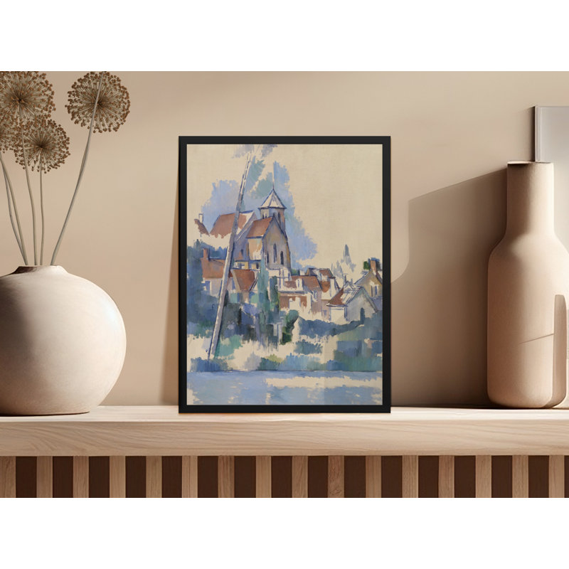 Isabella Print, 22x34