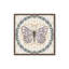 «Mosaic Wings II», ensemble de 2 impressions-1026610929-1026610937-1026610942