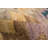 Pigg Wool Southwestern Indoor Rug-22283786