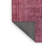 Storrie Wool Abstract Indoor Rug-1719374754