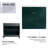 Miterdale 36'' Single Bathroom Vanity Set-1000206134-984989387