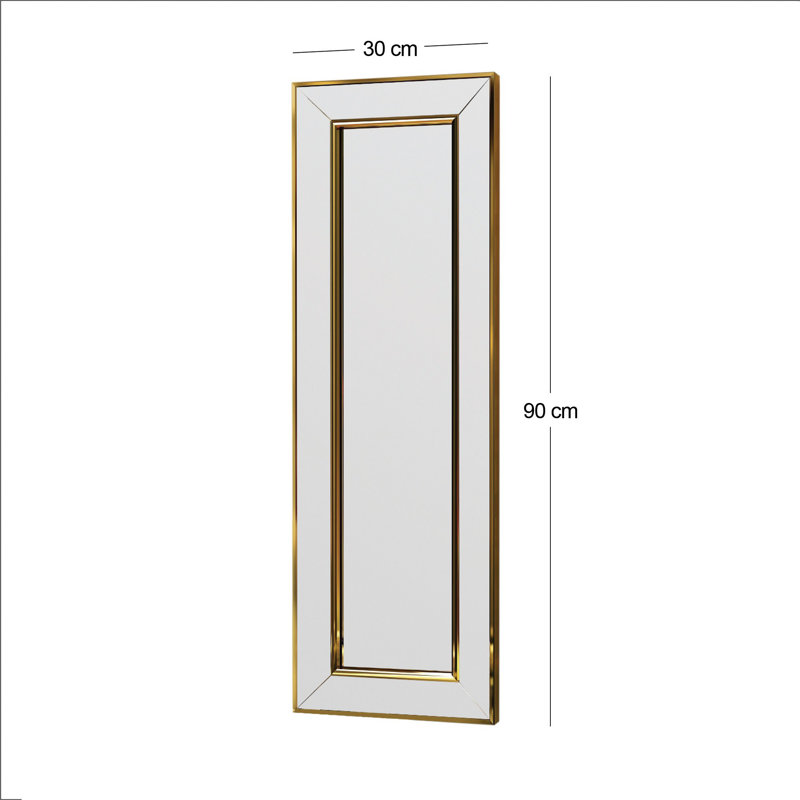 Miroir