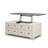 Lekhraj Coffee Table