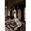 The Rug Company X Kelly Wearstler Spire Ember Area Rug-146880733