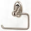 Traditional Wall Mounted Toilet Paper Holder-5222297