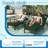 4Ps 3-Inch Thick Outdoor Lounge Chair Cushion-Waterproof And Colorfast, Suitable For Most 72-Inch Pool Balcony Chairs.-838078421-838078423
