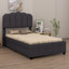 Lit tapissier avec tiroirs Saiquan-2127578245-2127578242