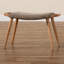 Banc Arcola