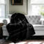 Throw Blanket-97847755
