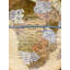 Globe terrestre colombo-10427426-35840229
