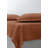 Penny Flat Sheet-99682463-99682459