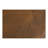 Aquitaine Floor Shelf End Table-107308425