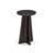 REMO End Table-1140538111