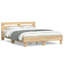 Ninabelle Bed-1198630785-1198630789
