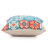 Outdoor Throw Pillow-87954568-87954583-87954586