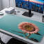 Polyester Desk Pad-1772411110