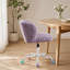 Chaise de bureau Furniture