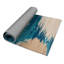 Tapis intérieur et extérieur beige Watercolor-1891098780