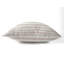 Coussin Spinal Row-108049472-108049479