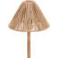 Leif Table Lamp