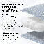Ensemble d'édredon réversible Winter Brush-1364855436-1364855425