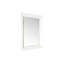 Miroir François Ghost-1999349936-1999349938