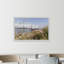 Morgan Hartley - Single Picture Frame Print-25173590
