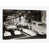 Toile tendue