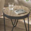 Table de bout-676926416-676926410