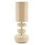 Table Lamp-286158686-286158681