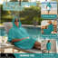 Standard Blanket-134058993