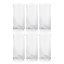 Esme Blush 4pk Cocktail Glass - Rosies Gifts, Mosgiel, Dunedin – Rosies  Gifts & Homeware