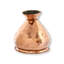 Metal Pitcher
