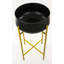Altti Metal Pot Planter-1794250346
