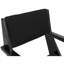 Madoc Armchair