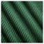 Canapé modulaire en U Emerald-1441004935-1441004934