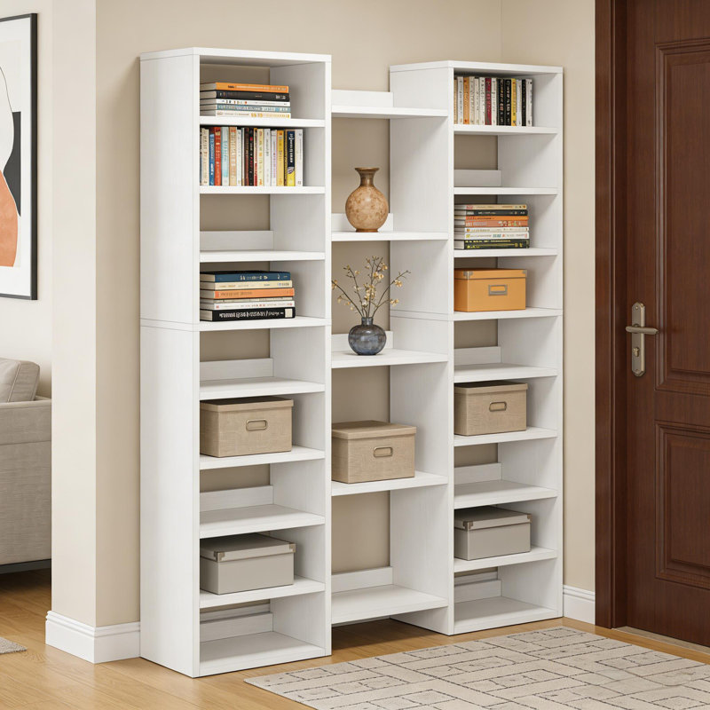 Storage Organizer,Shoe Rack,Shoe Organizer,Freestanding Display Shelves