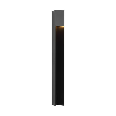 Christov LED Outdoor Sconce