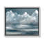 «Moody Seas» par Ruane Manning-2116301268-2116301273