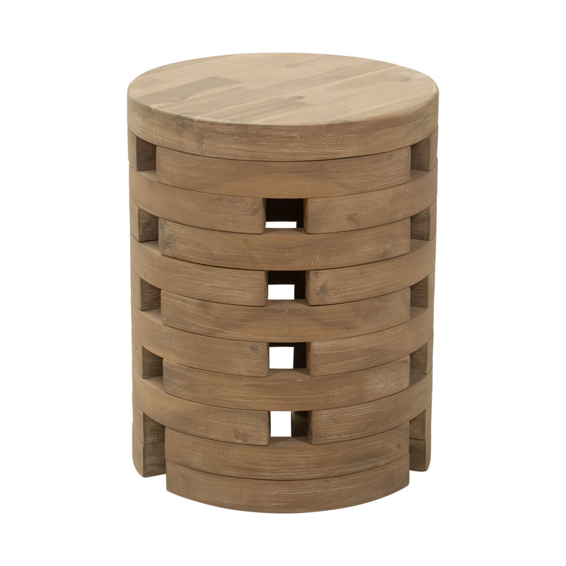 Table d'appoint moderne pour salon, chambre à coucher, table d'appoint, petite table d'appoint, mobilier d'accueil