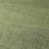 Green Stone