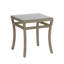 Club Outdoor Side Table-20549236