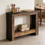 Modern Sofa Table,Console Table,Hallway Table