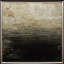 Deep Pool Canvas