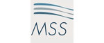 MSS logo