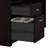 Ozro Computer Desk-1010731508-997311372