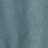 Neil Cotton Sateen Duvet Cover-779441143-779441148