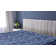 Drap-housse Ambesonne